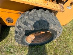 items/2c60f6bafe48ef11b4ad000d3acfdee0/case1845skidsteer-8_ec876edda5c74a2293c93ba36907dfbe.jpg