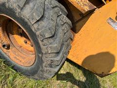 items/2c60f6bafe48ef11b4ad000d3acfdee0/case1845skidsteer-8_fc052cfc598b4832a8d671fa466fe163.jpg