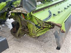 items/2c73191fbc95ed119ac40003fff92901/2015claas3600fc1100ctriplemowercombination_81130bf08b6143dc8bbd5e38c47170f8.jpg