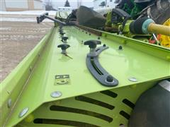 items/2c73191fbc95ed119ac40003fff92901/2015claas3600fc1100ctriplemowercombination_c7613bebb86a446784e37bfc43f91fa6.jpg