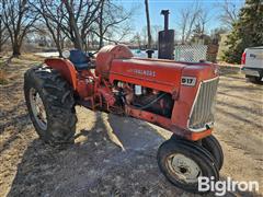 items/2c78c7e164e6ef11a4dd6045bd4c6ac5/2wd-tractor_11893f2d34eb4b869bbf885ffad9e315.jpg