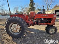 items/2c78c7e164e6ef11a4dd6045bd4c6ac5/2wd-tractor_9575f7d458ac408a9c5237c3ea9bd1bd.jpg