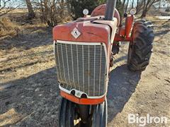 items/2c78c7e164e6ef11a4dd6045bd4c6ac5/2wd-tractor_ca654c64380f4e319d9d13cf03791036.jpg