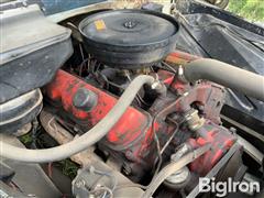 ee96430e1030457897334db2bbe4645f.jpg
