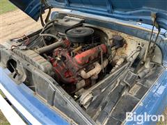 83ec1e33fdae46b188ddde6eb9614bfa.jpg