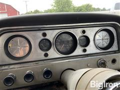 29c43d35f2ac48859d89fb535a34ebbe.jpg
