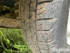8531aa0751b64ddbb0d3e3ae55151c17.jpg