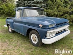 RightFront