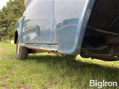 144817c17da24b6ca379fc66cec3cc1e.jpg