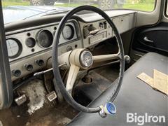 369d52aa639744299ee8c2b4ff3315dd.jpg