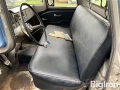 aa28209d71e244a6a9c9d13b64b5af18.jpg