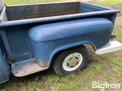 a9671afe29834e7f9dea7f7b9637d9f7.jpg