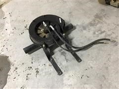 John Deere DB60T Blower Fan 