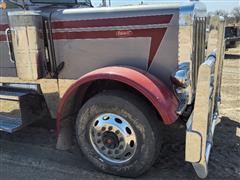 items/2cb079518ced4859a45412e8938afdb3/2007peterbilt379tractortruck_24003f928be7419488635d5c5ed1f55f.jpg