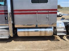 items/2cb079518ced4859a45412e8938afdb3/2007peterbilt379tractortruck_6317c996eb4842e38aab61b0234f65bc.jpg