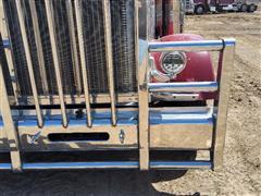 items/2cb079518ced4859a45412e8938afdb3/2007peterbilt379tractortruck_651804caa48e425ebeef6e215992b216.jpg