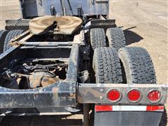 items/2cb079518ced4859a45412e8938afdb3/2007peterbilt379tractortruck_68420cc1da9e415394fd43e02baf819e.jpg