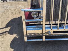 items/2cb079518ced4859a45412e8938afdb3/2007peterbilt379tractortruck_7d986f48d2b141d794a1842bcc6f53ed.jpg