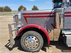 items/2cb079518ced4859a45412e8938afdb3/2007peterbilt379tractortruck_9995a4a777a74269bf7c6b41b9bf6d9e.jpg