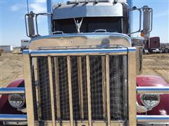 items/2cb079518ced4859a45412e8938afdb3/2007peterbilt379tractortruck_9ed4350a3b9a40ee9f35753f727d53ad.jpg