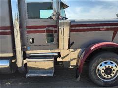 items/2cb079518ced4859a45412e8938afdb3/2007peterbilt379tractortruck_c733029a247645039acbbcabc2290c0e.jpg