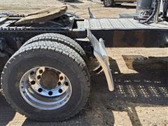 items/2cb079518ced4859a45412e8938afdb3/2007peterbilt379tractortruck_cbd46ebeb3ea45c4a42778a49f718a8a.jpg