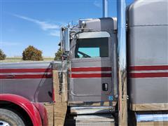 items/2cb079518ced4859a45412e8938afdb3/2007peterbilt379tractortruck_ec96994505f64721b16e8b189196b685.jpg