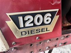 dba8cb9e4b254d349dc8bc1f85554800.jpg