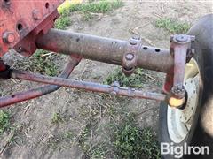 acd6f22fa81945fdbcb3b7052fa614e8.jpg