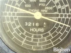 HoursMeter