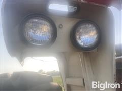 046028b0595c4163bf37c2b5ef4b5830.jpg
