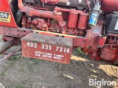 c49268f4105245689e50114ed2613b16.jpg