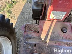 0d9bdbf8b17b4f959d9becb854ba2849.jpg