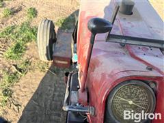 e0bf85a809e44961aad54d994408f447.jpg