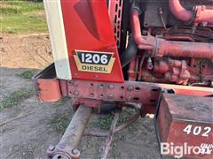 770c18370f8f476bb818774d4e9b7a65.jpg