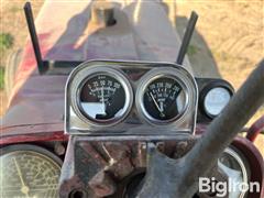 GaugesWhileRunning2