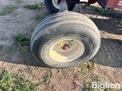 15ab25f14d9247ec9578ca0596c403c1.jpg