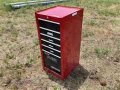 Craftsman 6-Drawer Tool Chest 