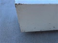 items/2ce6dda9b8bcec11bea100155d42e7c0/100gallonfueltank-12_02f4a86576fe4c759ab37559e34f52f8.jpg