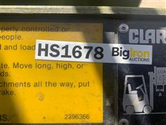 DAF23C17-591C-4DFC-91F6-95C442721E7D.jpeg