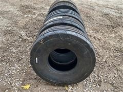 items/2cf7e4390a41ec11a3ee0003fff903d6/firestonedestinationfarmif32070r15implementtires_19f755d968e34dab89610597cf97ae95.jpg