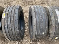 items/2cf7e4390a41ec11a3ee0003fff903d6/firestonedestinationfarmif32070r15implementtires_49e99555828948c7b4ad4e2ad74afb5f.jpg