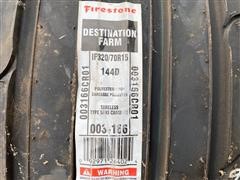 items/2cf7e4390a41ec11a3ee0003fff903d6/firestonedestinationfarmif32070r15implementtires_4d55025be4304edbb6acb8c1eed18958.jpg