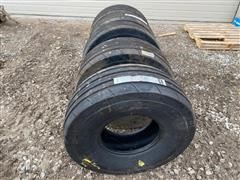 items/2cf7e4390a41ec11a3ee0003fff903d6/firestonedestinationfarmif32070r15implementtires_53528d6dc5a9494b8b597b92a42ffea1.jpg