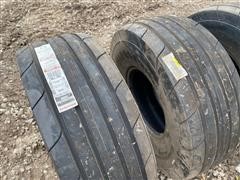 items/2cf7e4390a41ec11a3ee0003fff903d6/firestonedestinationfarmif32070r15implementtires_6e90a624c3274bb8be43664f02eb339b.jpg