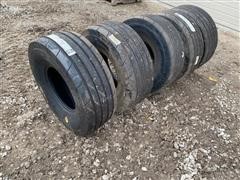 items/2cf7e4390a41ec11a3ee0003fff903d6/firestonedestinationfarmif32070r15implementtires_72a44f6318b348cb8b670de2cb270a18.jpg