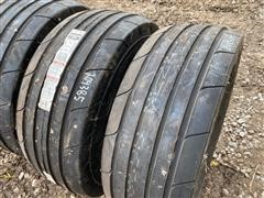 items/2cf7e4390a41ec11a3ee0003fff903d6/firestonedestinationfarmif32070r15implementtires_961dbc1f29db4193aee39dfc78e6e1f3.jpg