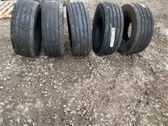 items/2cf7e4390a41ec11a3ee0003fff903d6/firestonedestinationfarmif32070r15implementtires_c88b2b784dd040f6b63fab7db53cfdd9.jpg