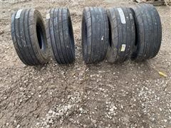 items/2cf7e4390a41ec11a3ee0003fff903d6/firestonedestinationfarmif32070r15implementtires_d010c76806f147bcbd893fc8347c4d17.jpg