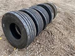 items/2cf7e4390a41ec11a3ee0003fff903d6/firestonedestinationfarmif32070r15implementtires_dbf37db554fc4b38b934be66c61ef2ee.jpg